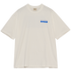 MARSHMALLOW/PALACE BLUE