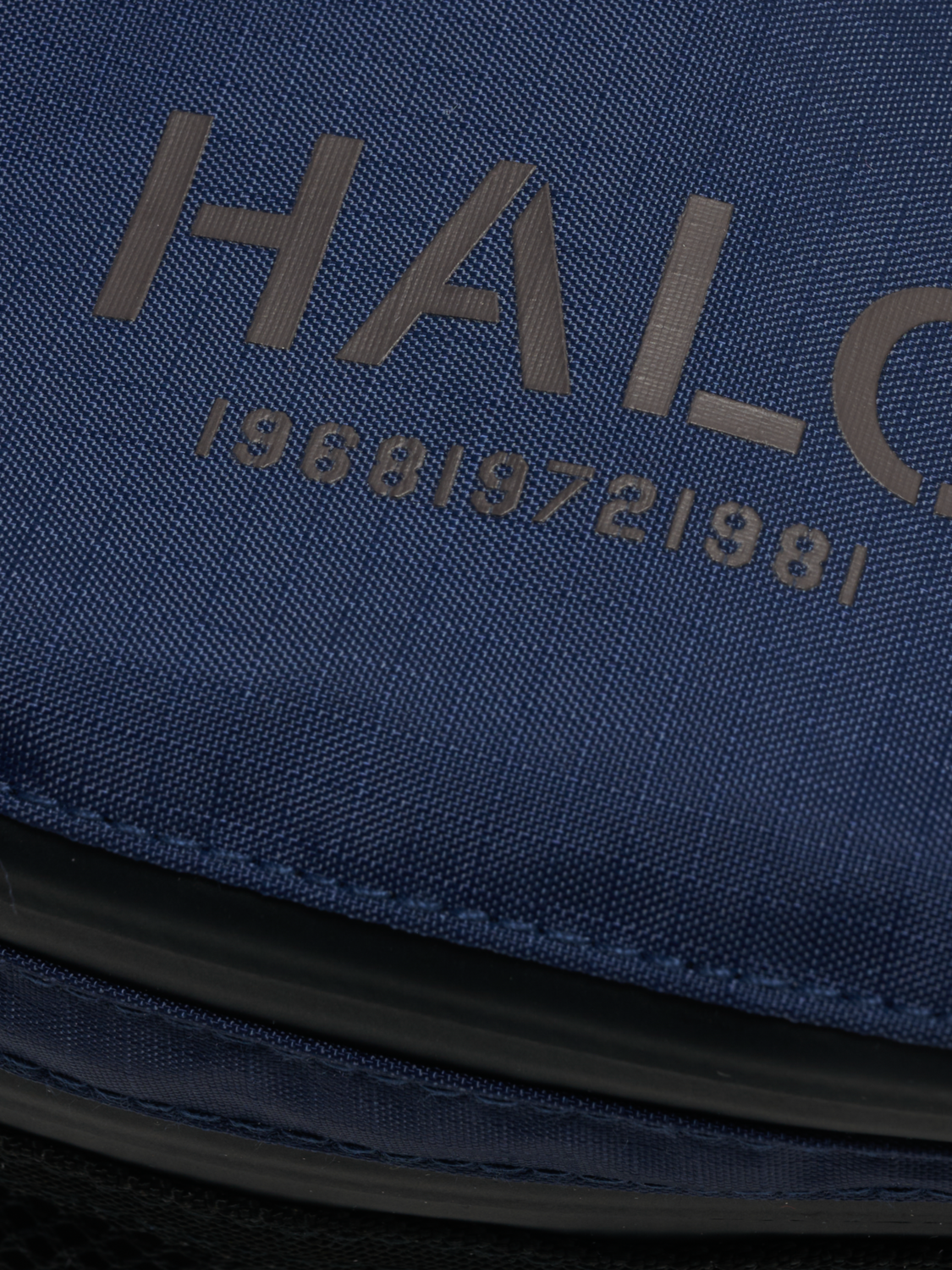 HALO CROSSBODY BAG, DEEP WELL, packshot