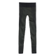 0060