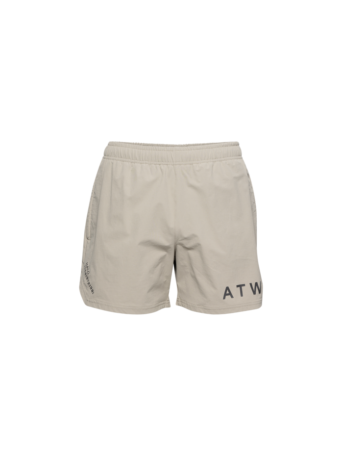 HALO SHORTS, SENECA ROCK HALO SHORTS, SENECA ROCK, packshot