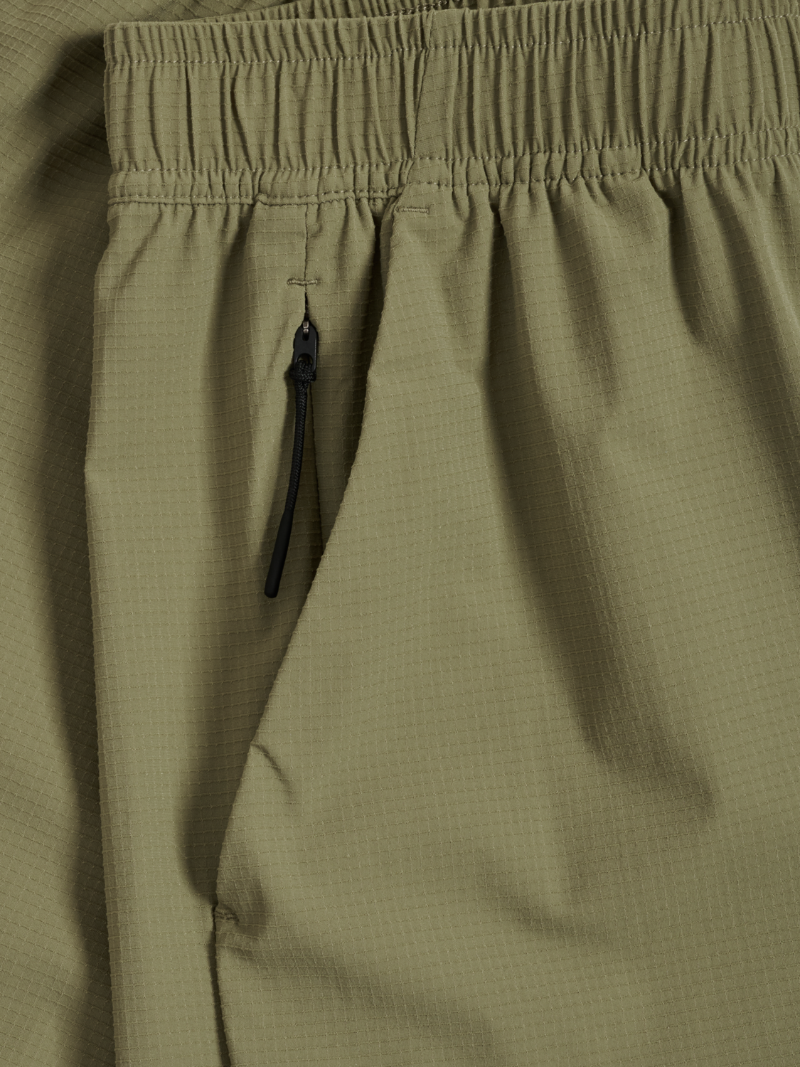 HALO AIR SHORTS, MERMAID, packshot