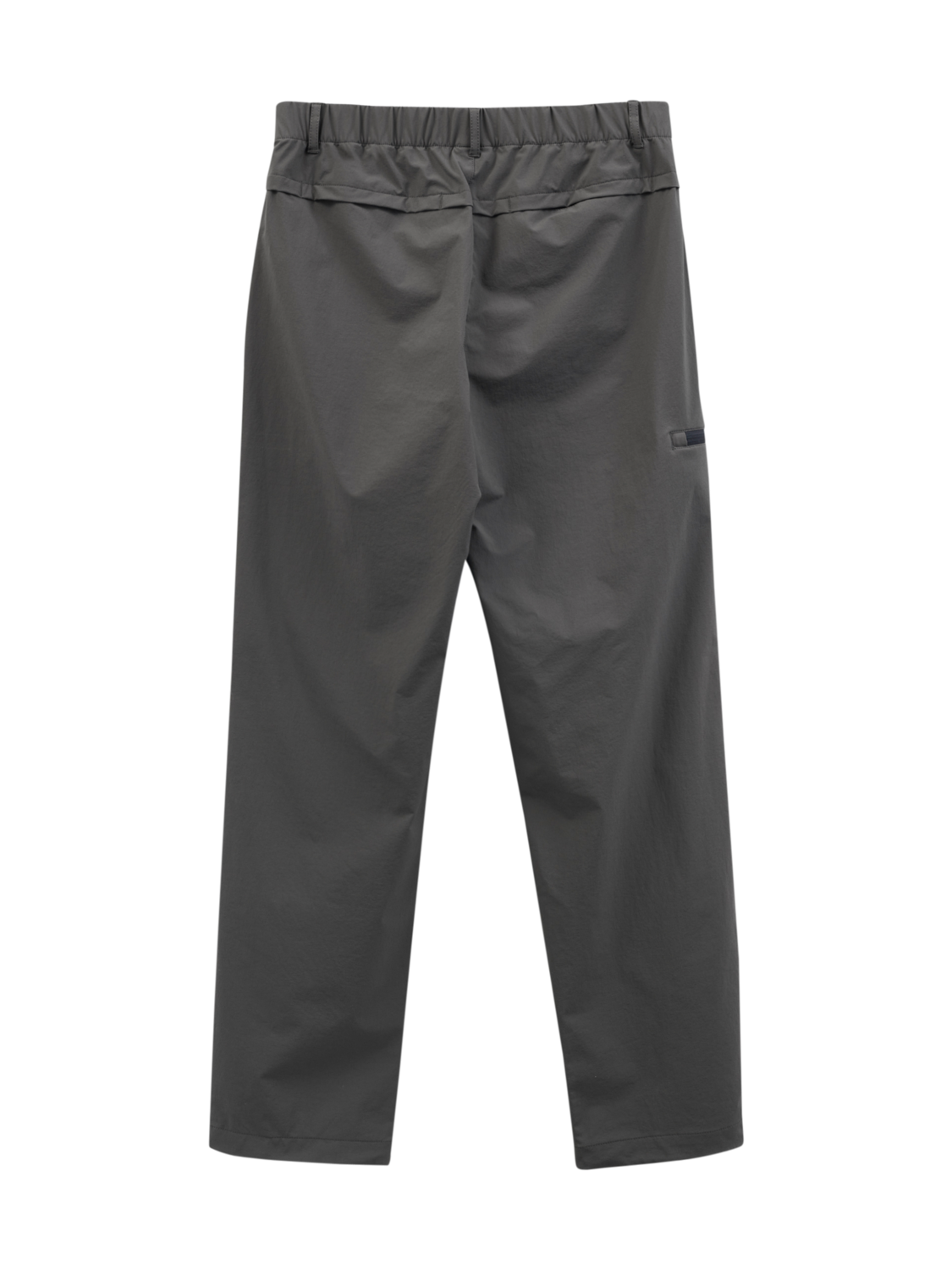 HALO TACTICAL PANTS, RAVEN, packshot