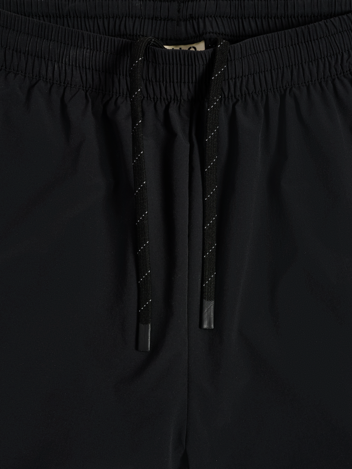 HALO DIVISION PANTS, BLACK, packshot