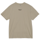 OYSTER GRAY/ASPHALT