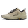 COBBLESTONE