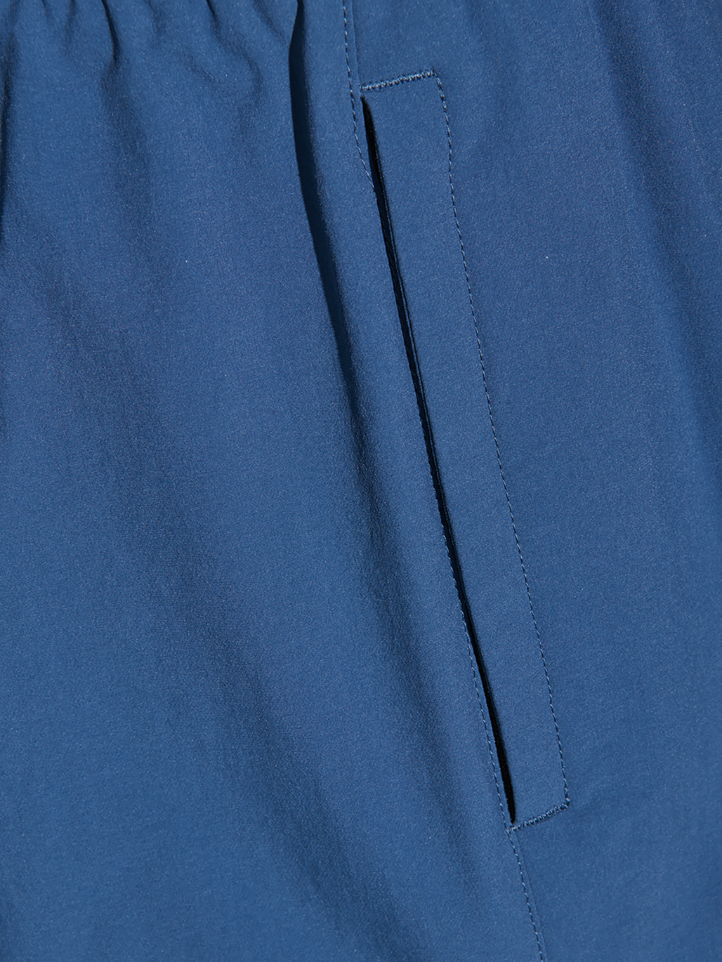 HALO SHORTS, SARGASSO SEA, packshot