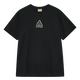 BLACK/OLIVE DRAB