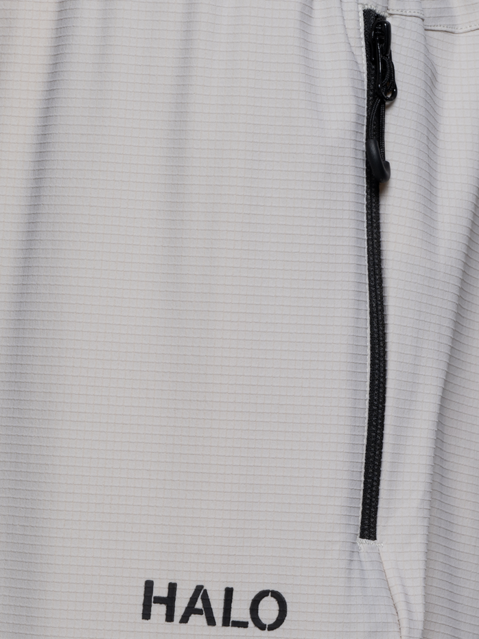 HALO APEX PANTS, SILVER LINING HALO APEX PANTS, SILVER LINING, packshot