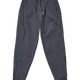 2033