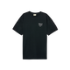 2001