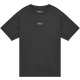 ASPHALT