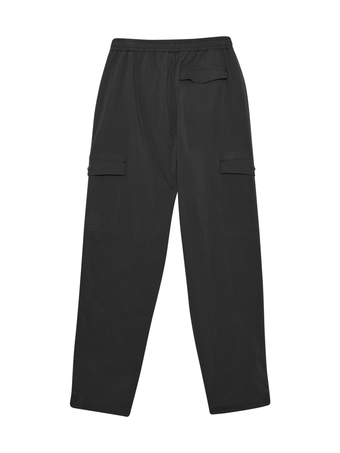 HALO NOVA PANTS, RAVEN, packshot