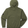 OLIVE NIGHT