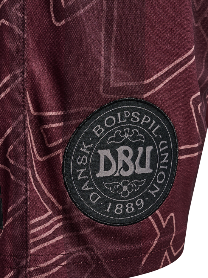 DBU-HALO 24 SHORTS, PORT ROYALE DBU-HALO 24 SHORTS, PORT ROYALE, packshot