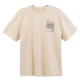 OYSTER GRAY