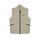 OYSTER GRAY