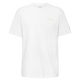 MARSHMALLOW/WARM OLIVE