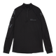0060