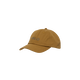 KANGAROO/KANGAROO