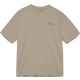OYSTER GRAY/ASPHALT