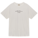 MARSHMALLOW/BLACK