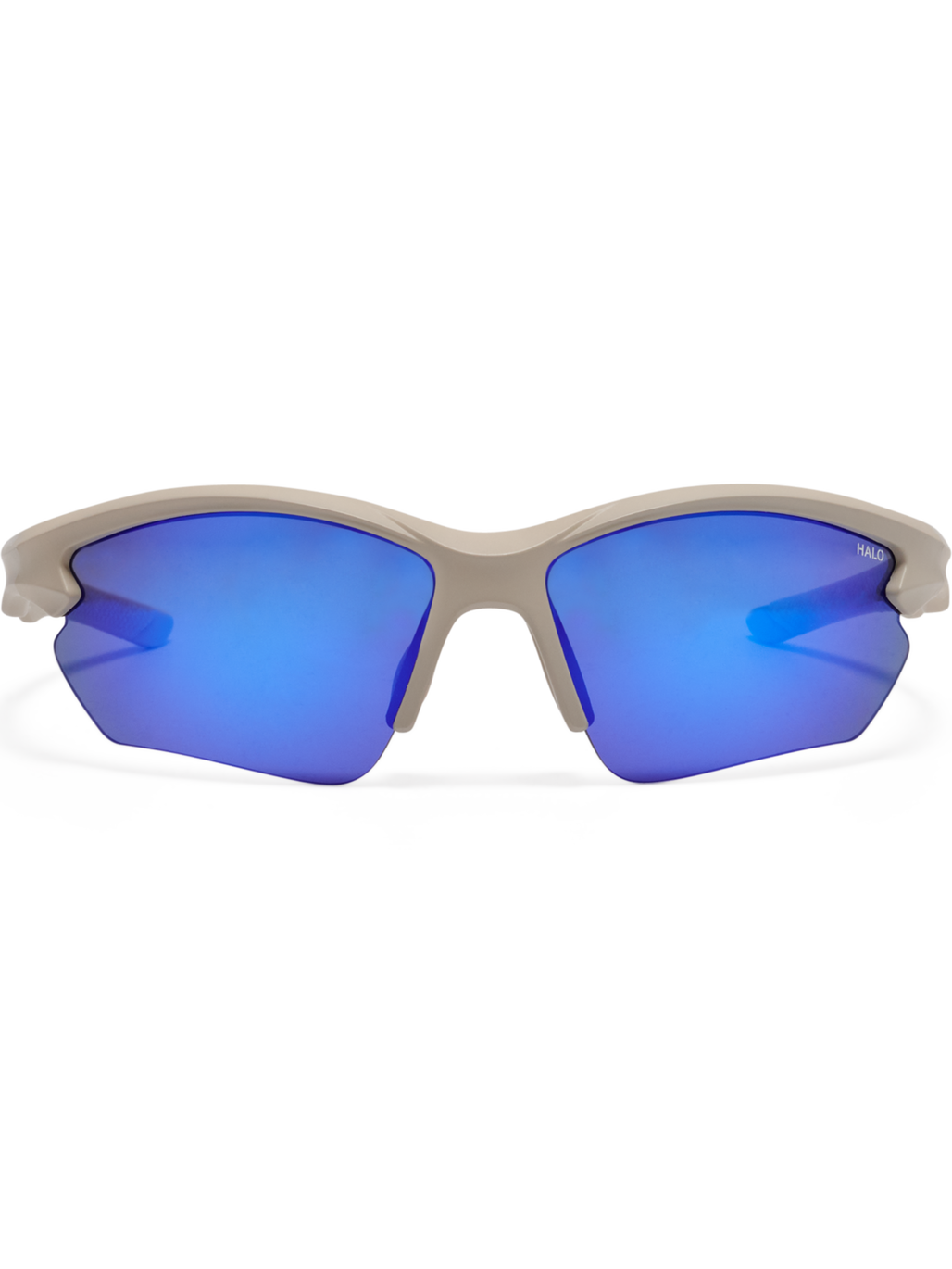 HALO X MESSY WEEKEND SUNGLASS NO 1, !BLUE HEAVEN, packshot