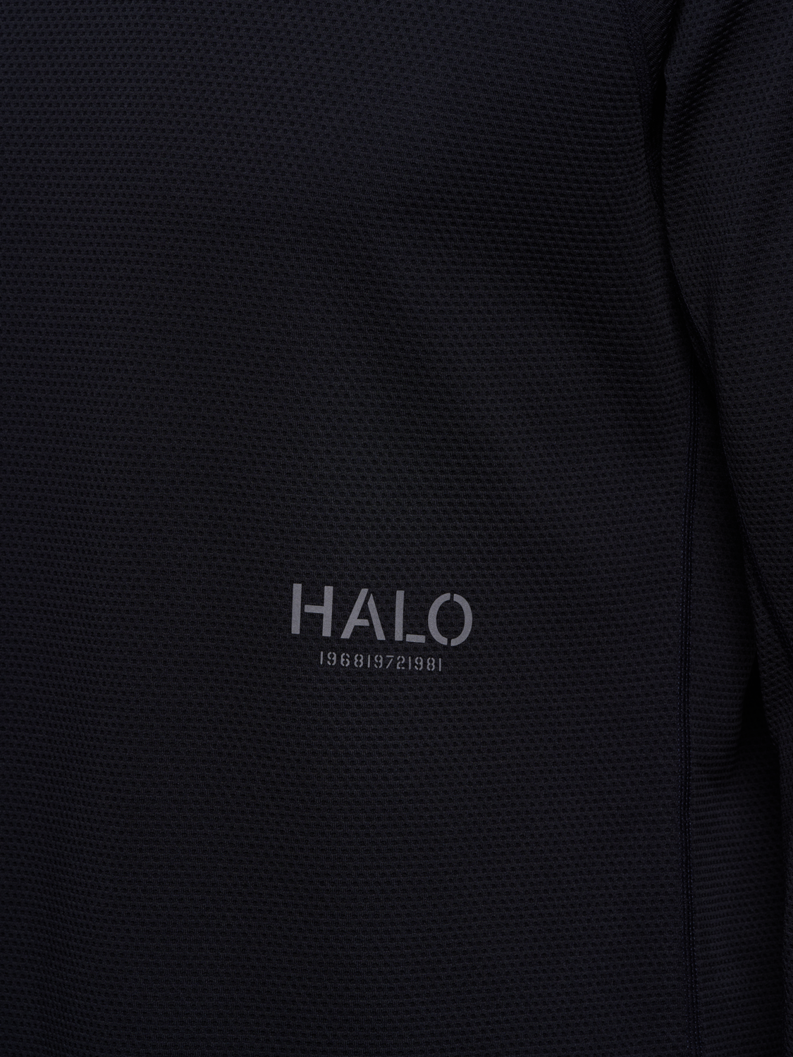 HALO SORONA LS, DEEP WELL, packshot