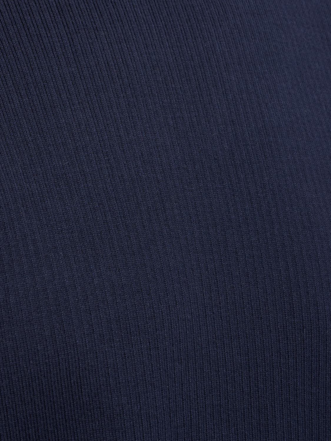 HALO INFANTRY CREWNECK, DARK SAPPHIRE, packshot