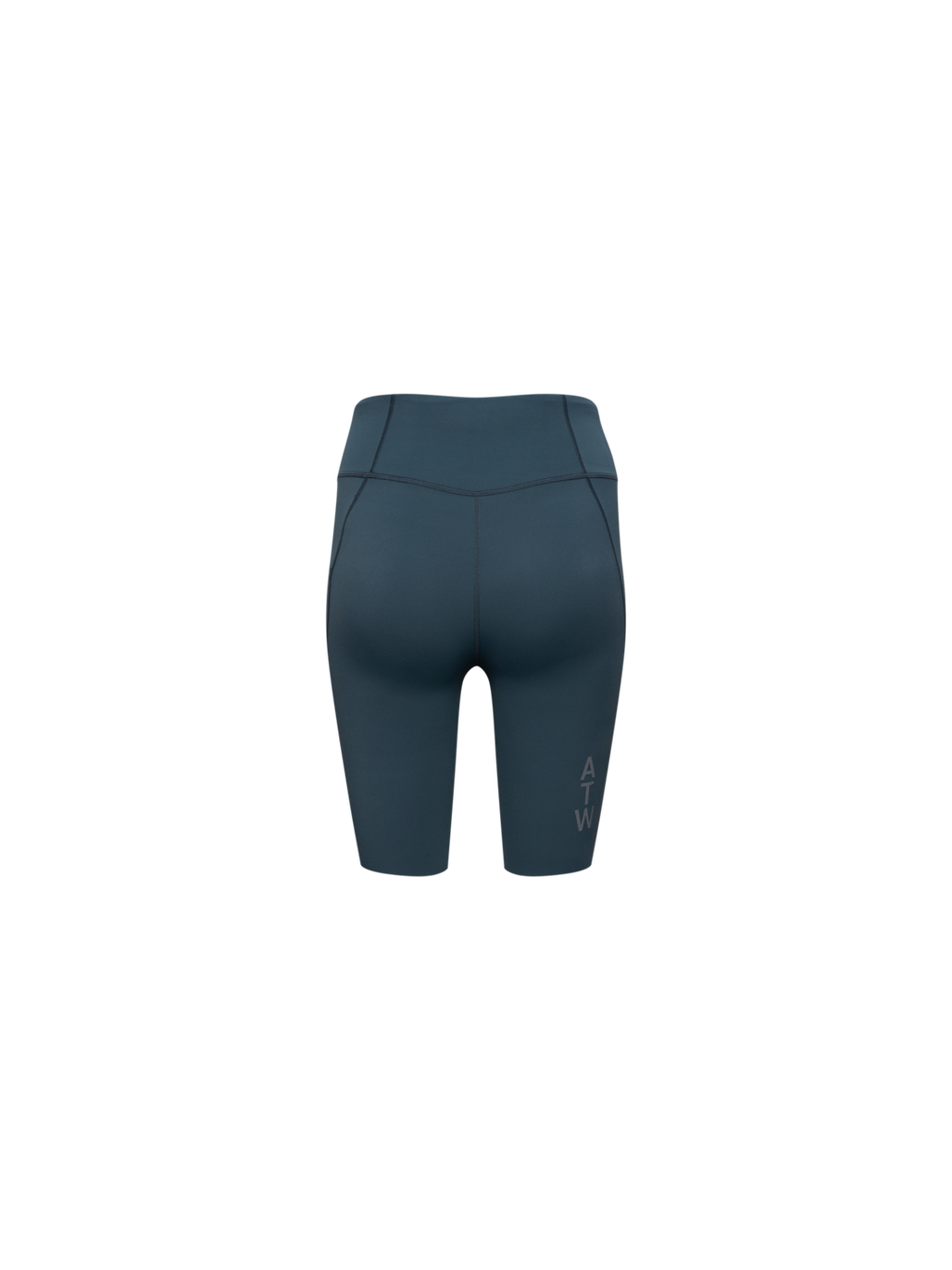 HALO WOMEN TRAINING SPRINTERS, DARK SLATE, packshot