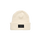 BONE WHITE