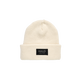 BONE WHITE