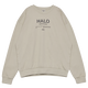 OYSTER GRAY