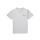 HARBOR MIST