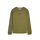 COYOTE BROWN