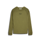 7700