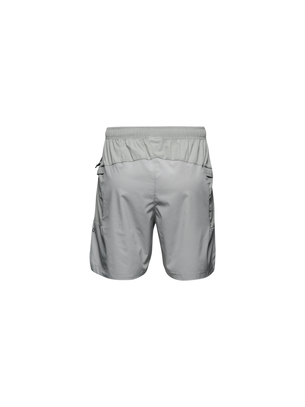 HALO SCOUT SHORTS, GRIFFIN, packshot