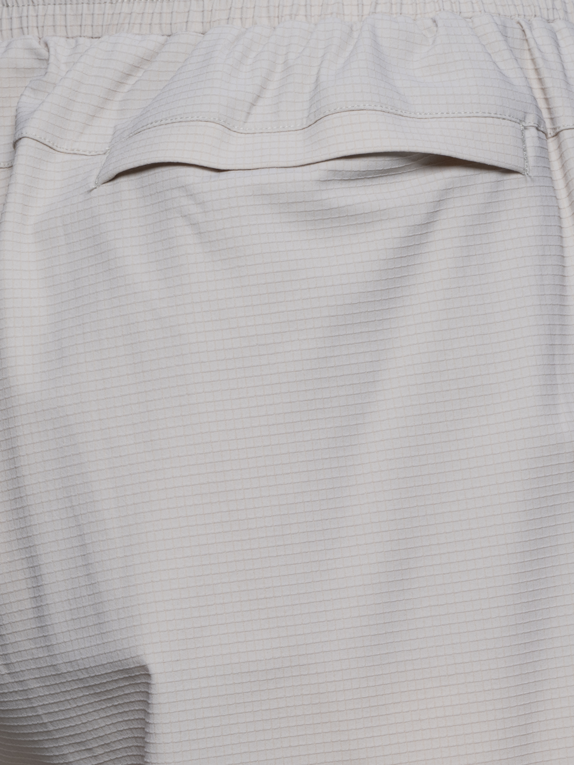 HALO APEX PANTS, SILVER LINING, packshot