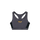 BLACKENED PEARL