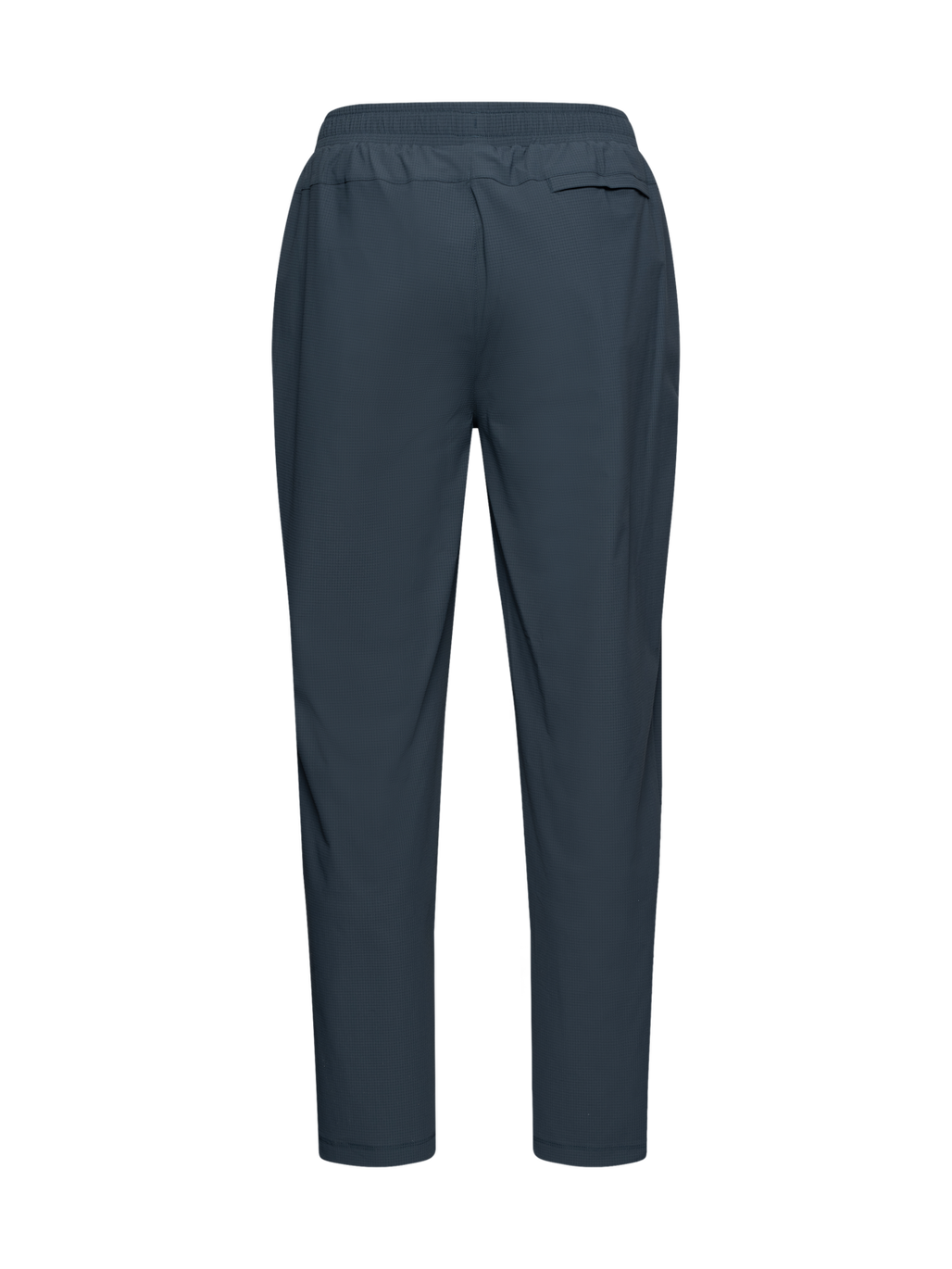 HALO APEX PANTS, DARK SLATE, packshot