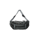 ASPHALT