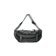ASPHALT