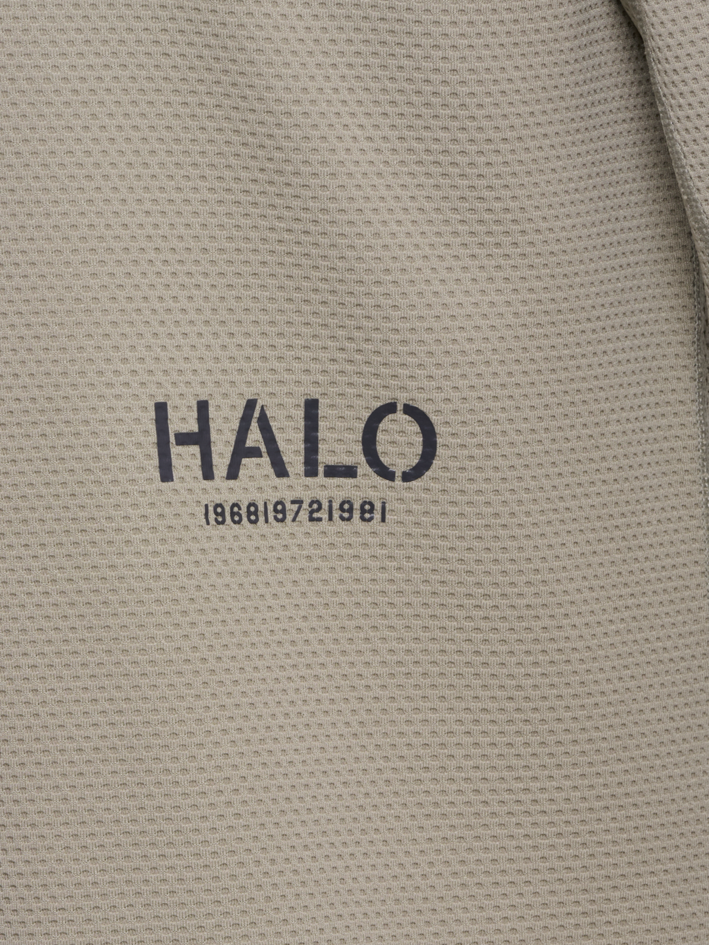 HALO SORONA LS, SENECA ROCK, packshot