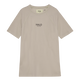 0856