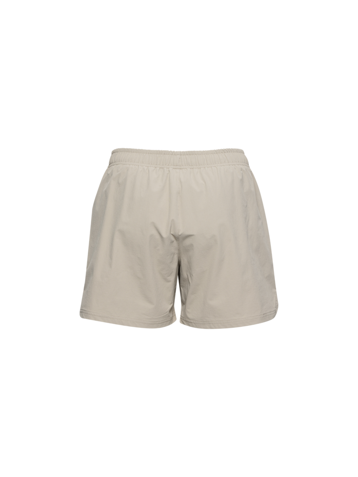 HALO SHORTS, SENECA ROCK HALO SHORTS, SENECA ROCK, packshot