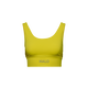 WARM OLIVE