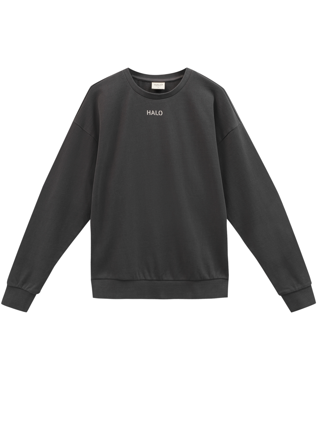 HALO DUTY CREW, RAVEN, packshot