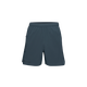 DARK SLATE