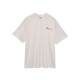 MARSHMALLOW MELANGE