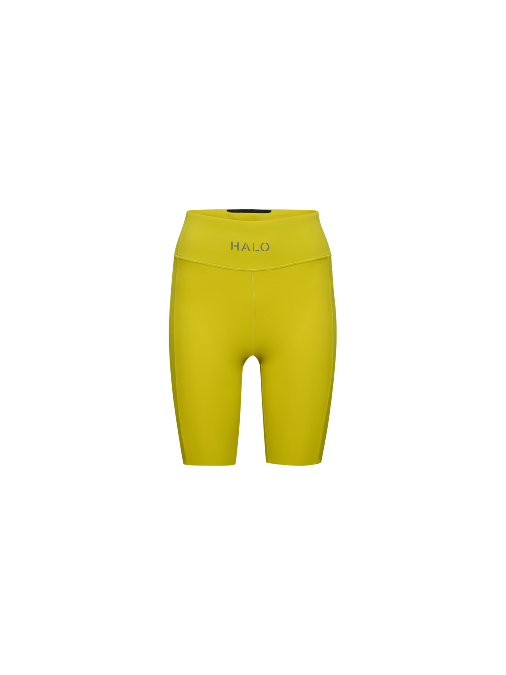 HALO WOMEN TRAINING SPRINTERS, WARM OLIVE, packshot