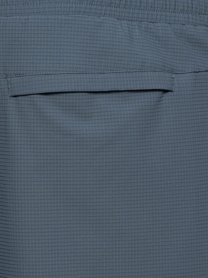 HALO APEX SHORTS, DARK SLATE HALO APEX SHORTS, DARK SLATE, packshot